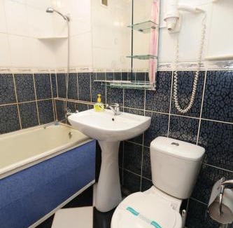 Petropavlovsk Wohnung | Сидней