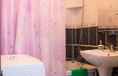 Petropavlovsk Wohnung | Сидней