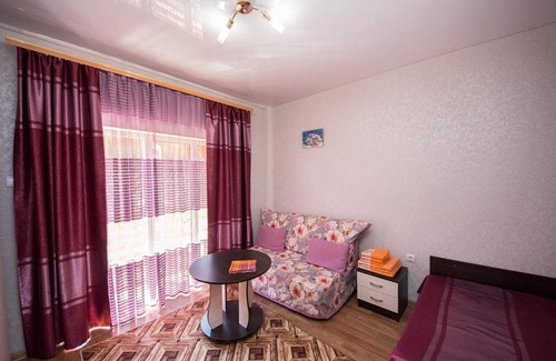 Anapa Haus | Славное местечко