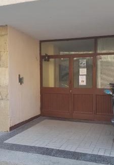 Smolyan Wohnung | Слънчев апартамент с прекрасна гледка, паркинг.