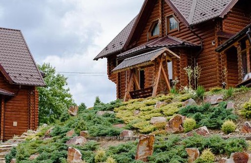 Plavya Wohnung | Смарагдовий пагорб