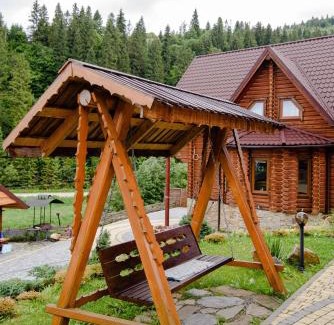 Plavya Wohnung | Смарагдовий пагорб