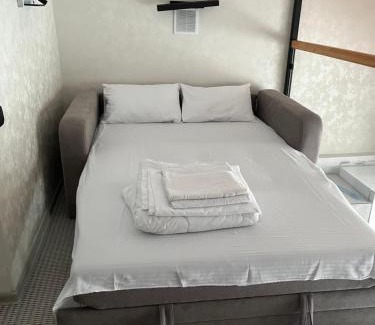 Burabay Wohnung | Современные и уютные аппартаменты