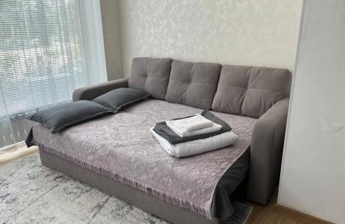 Burabay Wohnung | Современные и уютные аппартаменты