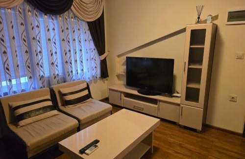 Zlatograd Wohnung | Стаи за гости Дани