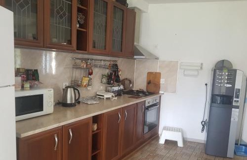 Oreshak Haus | Стаи за гости ЖиВел