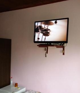 Troyan Haus | Стаи за гости ОРЕХА Троян Private rooms Oreha