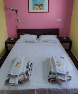 Troyan Haus | Стаи за гости ОРЕХА Троян Private rooms Oreha