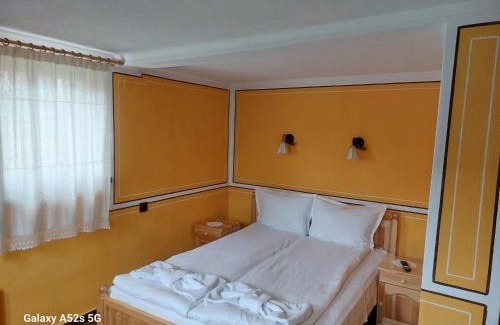 Koprivshtitsa Haus | Стаи за гости Симона
