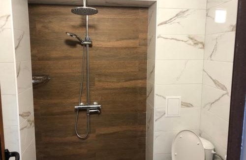 Sandanski Wohnung | Студиа КРИСИ