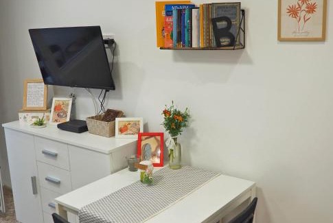 Gabrovo Wohnung | Студио Дунав