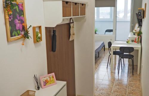 Gabrovo Wohnung | Студио Дунав