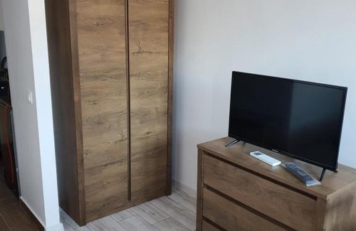 Borovets Wohnung | Студио B9 Боровец Гардънс