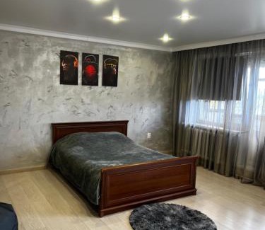 Kazakhstan Wohnung | Студия-апартаменты