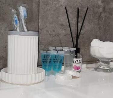 Ulytau District Wohnung | Студия в ЖК Lotus Terrace