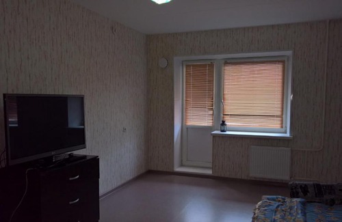 Petrozavodsk Wohnung | Студия на Варкауса