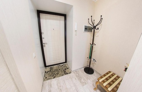 Frunzenskiy rayon Wohnung | Студия Универ