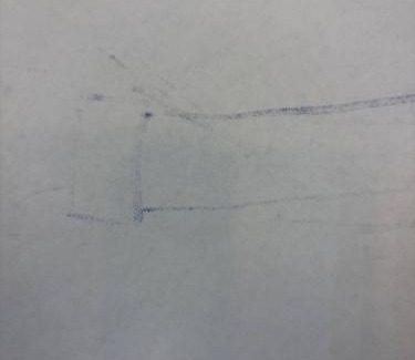 Zhezdi Wohnung | суппорт для станка