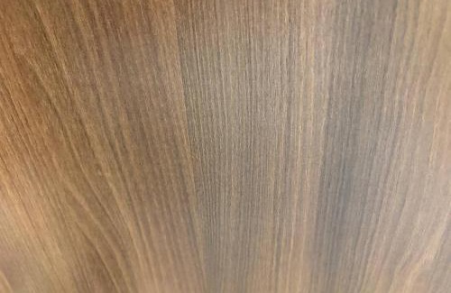 Zhezdi Wohnung | суппорт для станка