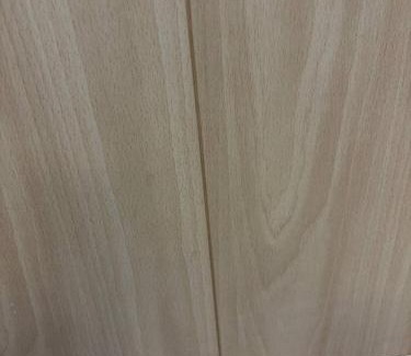 Zhezdi Wohnung | суппорт для станка