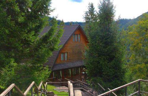 Plavya Hotel | Схили Карпат