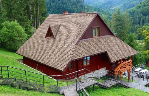 Plavya Hotel | Схили Карпат