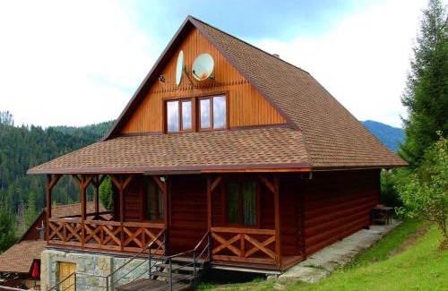 Plavya Hotel | Схили Карпат