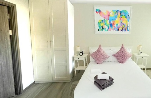 Sa Khu Wohnung | С8 С9 ВАТСАП669З582I976 принимаем РУБЛИ