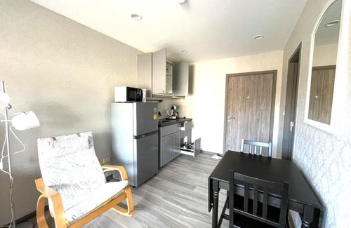 Sa Khu Wohnung | С8 С9 ВАТСАП669З582I976 принимаем РУБЛИ