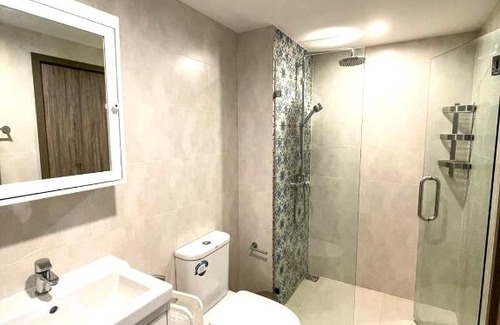 Sa Khu Wohnung | С8 С9 ВАТСАП669З582I976 принимаем РУБЛИ