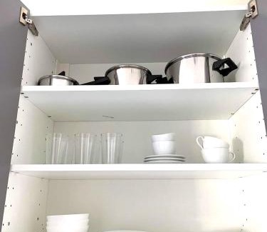 Sa Khu Wohnung | С8 С9 ВАТСАП669З582I976 принимаем РУБЛИ