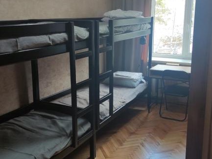 Plavya Haus | Тисовець квартира