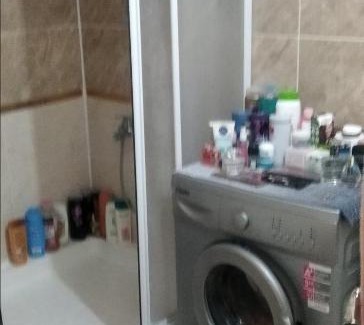 Esenyurt Wohnung | Тихое местечко