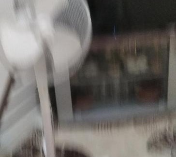 Esenyurt Wohnung | Тихое местечко