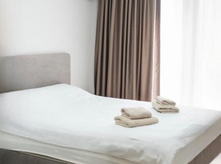 g.k. Trakia Wohnung | ТОП Двустаен в Панорама Парк