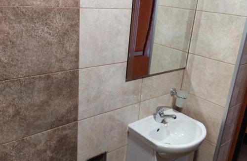 Koprivshtitsa Haus | Тороманова къща