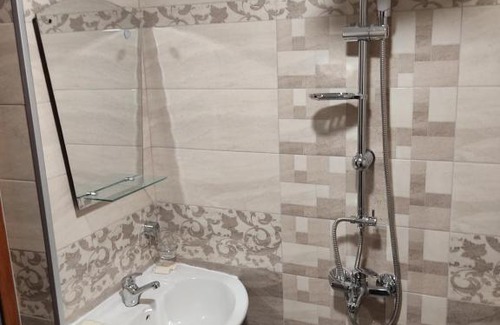 Koprivshtitsa Haus | Тороманова къща