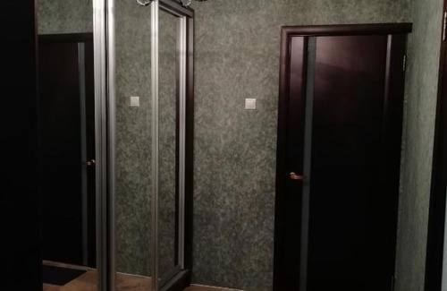 Murom Wohnung | Трехкомнатная квартира