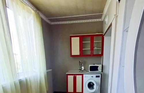 Shymkent Wohnung | Трех комнатная в центре