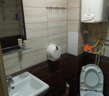 Plavya Wohnung | ТСЦ Тисовець