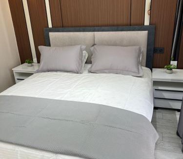 Turkestan Wohnung | Туркестан VIP КАРАВАН