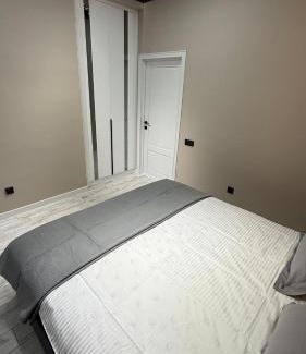 Turkestan Wohnung | Туркестан VIP КАРАВАН