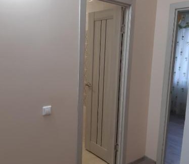 Tyumen Wohnung | ул Кремлевская дом 89