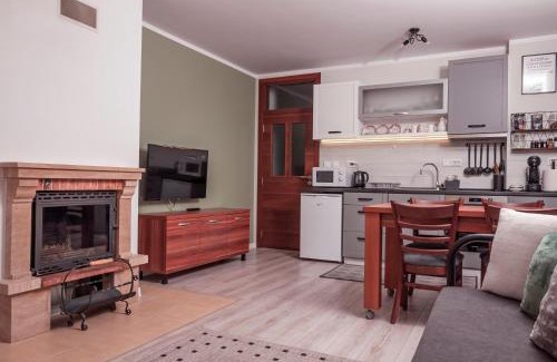 Smolyan Wohnung | Утро без Аларма, Смолянски езера. Alarm free Morning Smolyan lakes