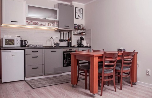 Smolyan Wohnung | Утро без Аларма, Смолянски езера. Alarm free Morning Smolyan lakes