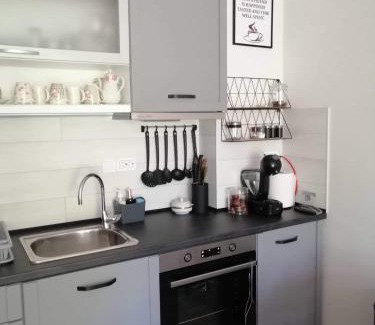 Smolyan Wohnung | Утро без Аларма, Смолянски езера. Alarm free Morning Smolyan lakes