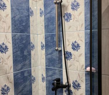 Vratsa Wohnung | Уютен апартамент Мечта