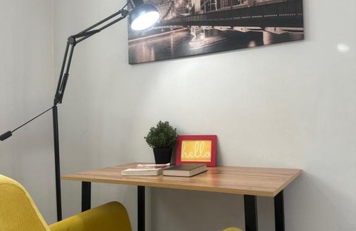 Uralsk Wohnung | Уютная и комфортная 3х комнатная квартира со всеми условиями