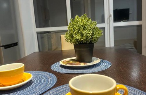 Uralsk Wohnung | Уютная и комфортная 3х комнатная квартира со всеми условиями