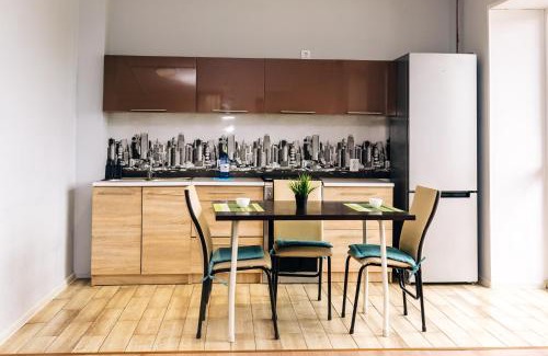 Uralsk Wohnung | Уютная и комфортная 3х комнатная квартира со всеми условиями